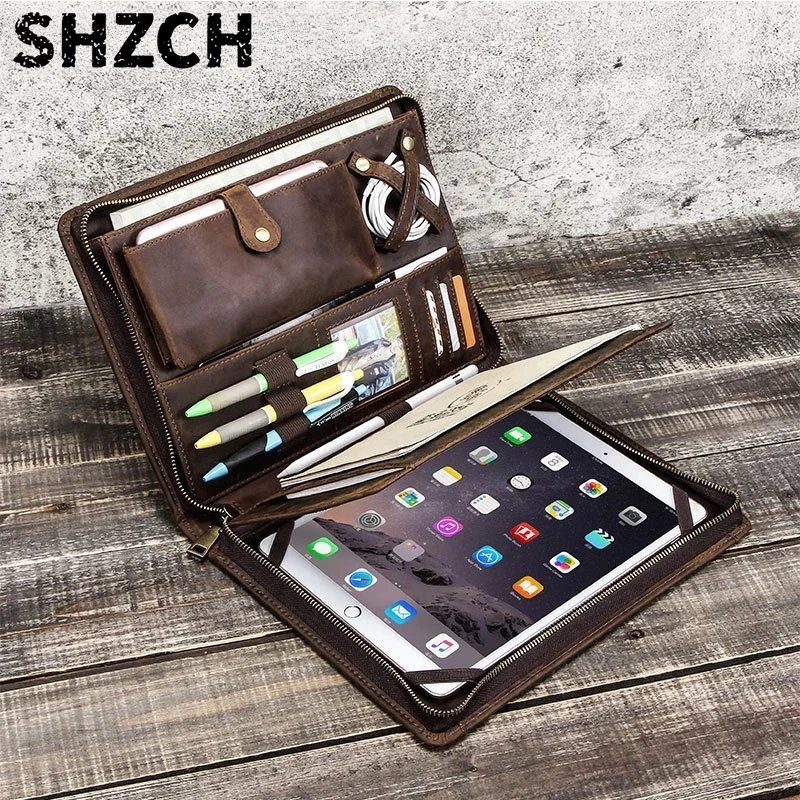Tech Accessories For A Tablet - Sac de rangement pour tablette en