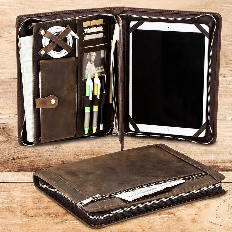 Tech Accessories For A Tablet - Sac de rangement pour tablette iPad