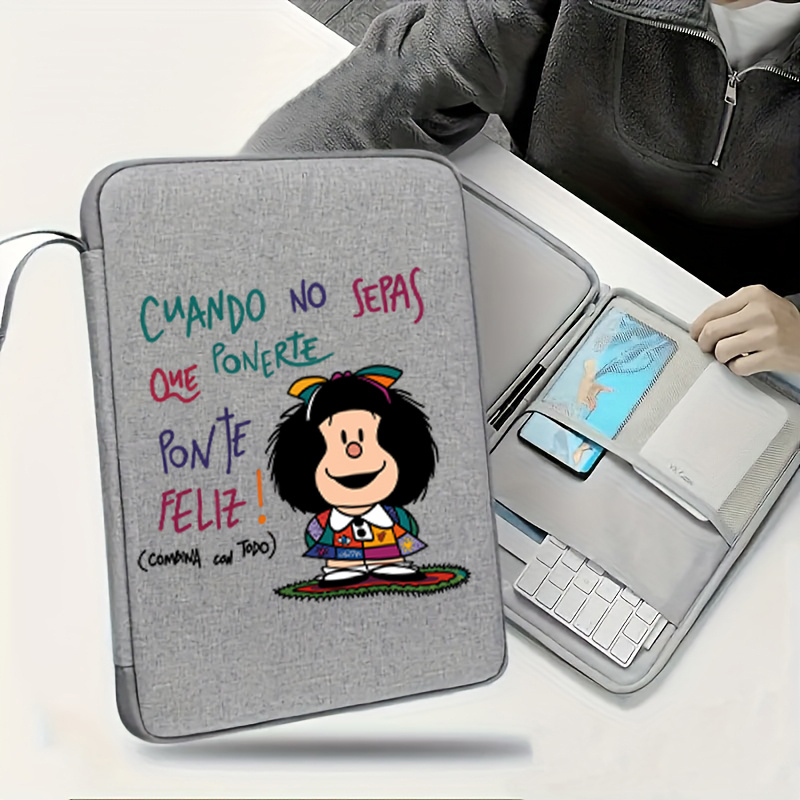 Tech Accessories For A Tablet - Housse antichoc pour tablette iPad 10,9/12,9