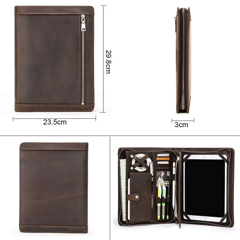 Tech Accessories For A Tablet - Organisateur de téléphone avec fente pour
