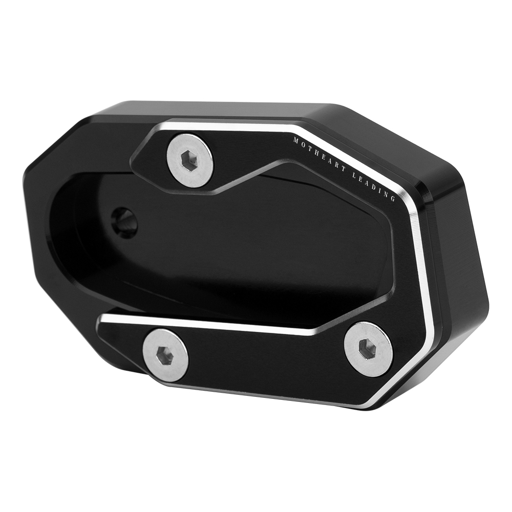 Plaque de support de béquille  - Tech Accessories Stand avis et prix