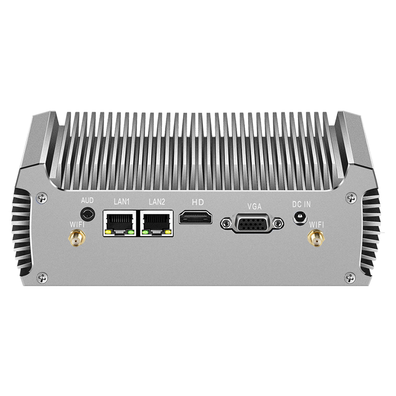 Mini PC Intel Core i7-5500U av - Intel Cpu Core I5 avis et prix