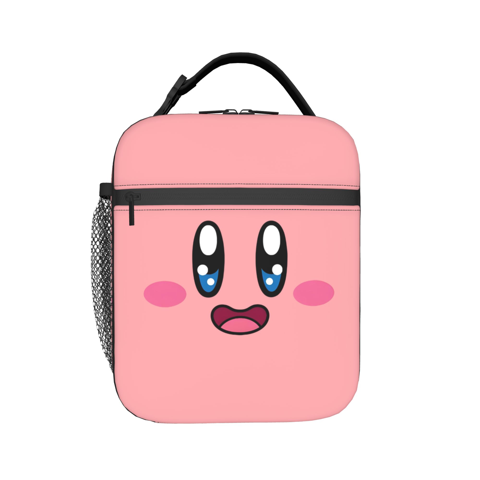 Boîtes à lunch réutilisables p - Kawaii Tech Accessories avis et prix