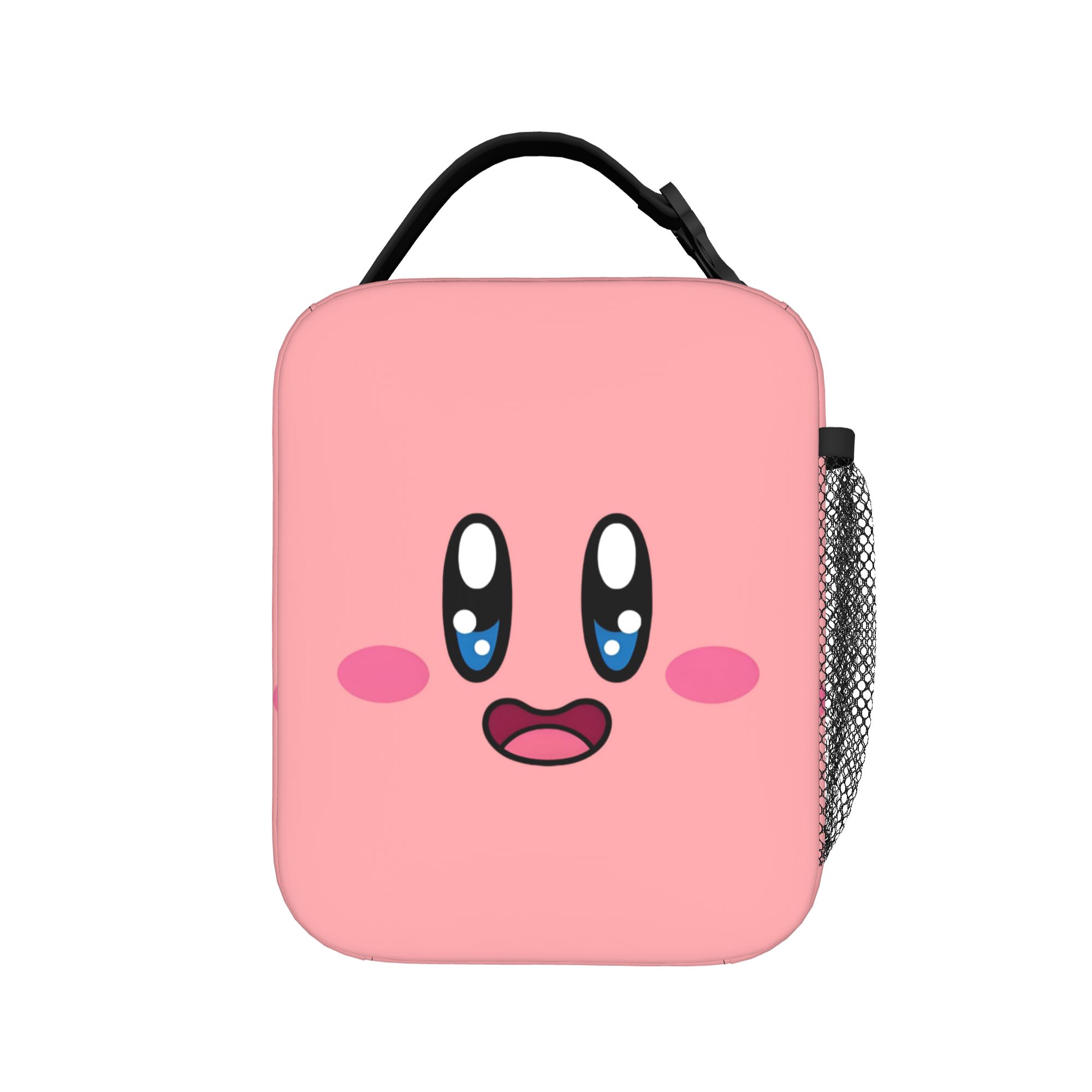 Boîtes à lunch réutilisables p - Kawaii Tech Accessories avis et prix