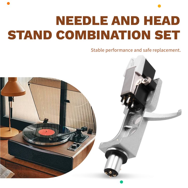 Nouveau jeu de combinaison tec - Tech Accessories Stand avis et prix
