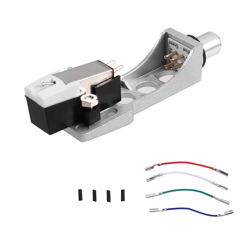 Nouveau jeu de combinaison tec - Tech Accessories Stand avis et prix