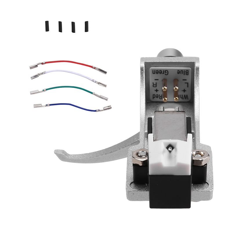 Nouveau jeu de combinaison tec - Tech Accessories Stand avis et prix
