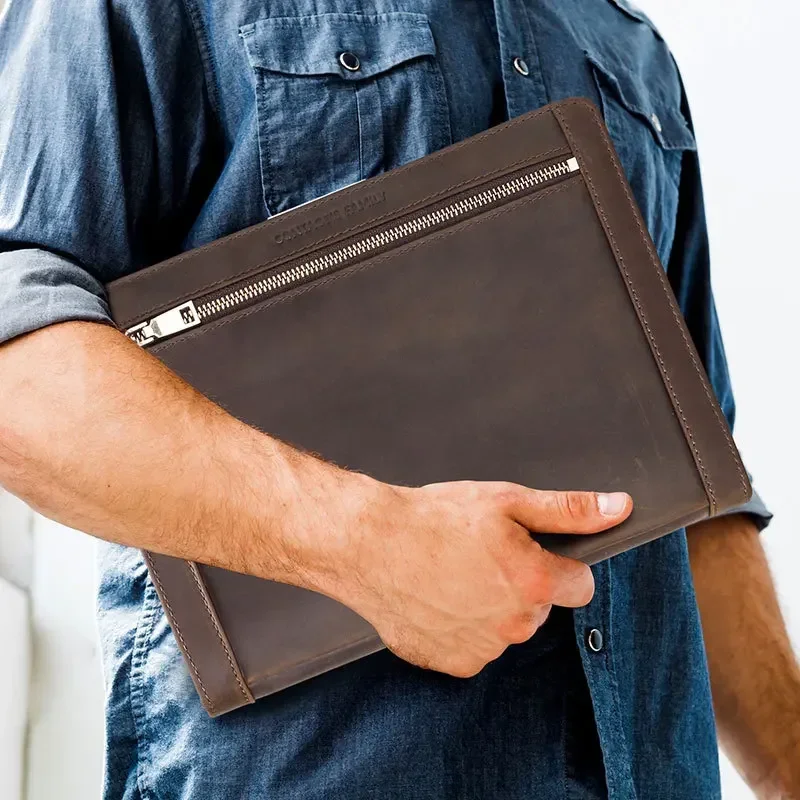 Sac de rangement pour tablette - Tech Accessories For A Tablet avis et prix