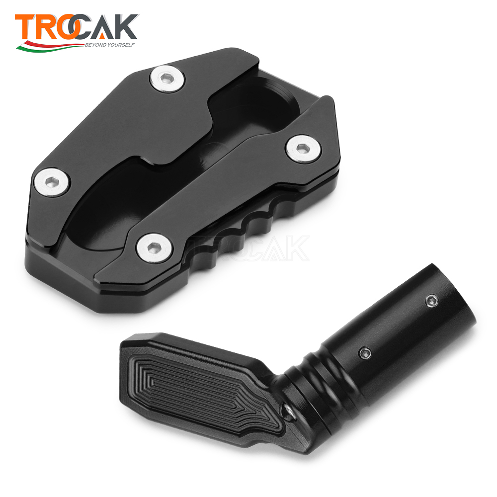 Pour YAMAHA TMAX560 TECH MAX T - Tech Accessories Stand avis et prix
