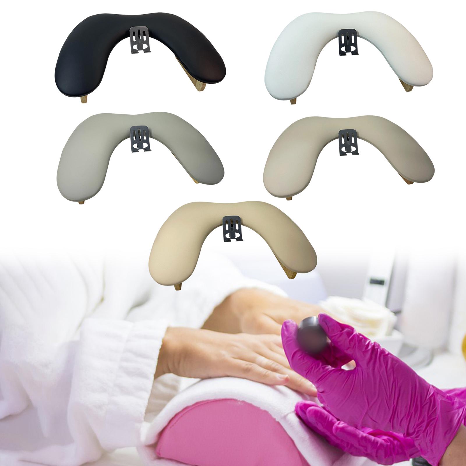Support repose-bras pour manuc - Tech Accessories Stand avis et prix