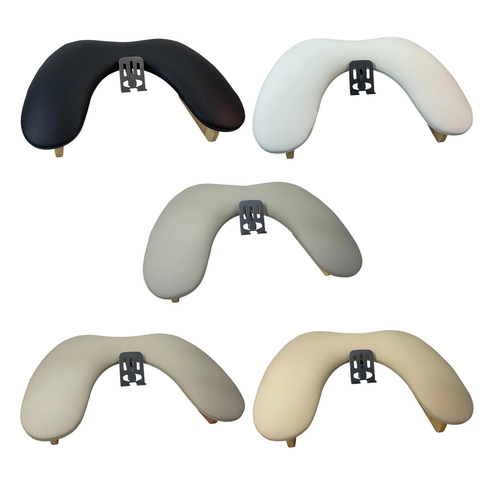 Support repose-bras pour manuc - Tech Accessories Stand avis et prix