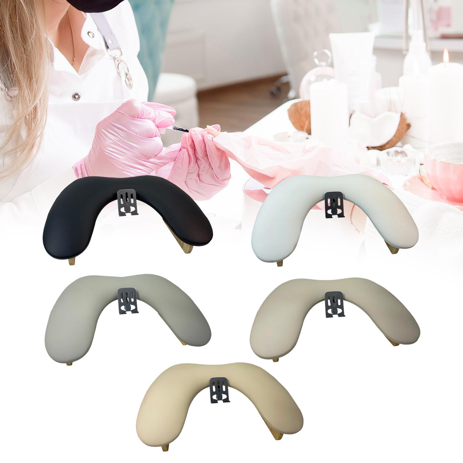 Support repose-bras pour manuc - Tech Accessories Stand avis et prix