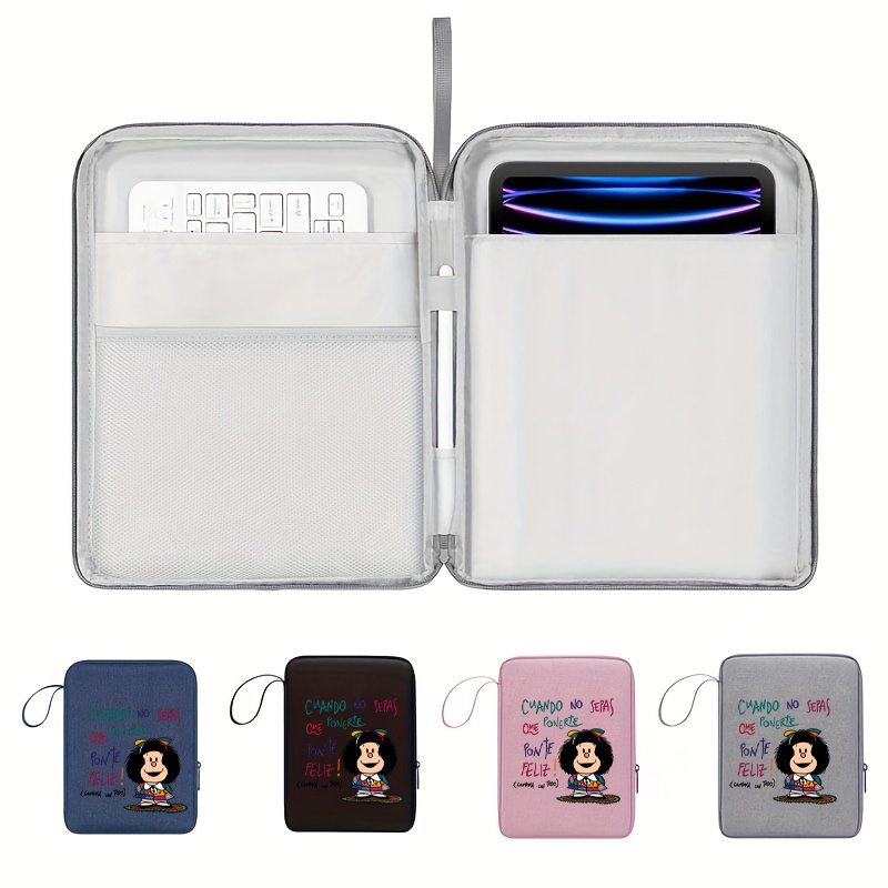 Housse antichoc pour tablette  - Tech Accessories For A Tablet avis et prix