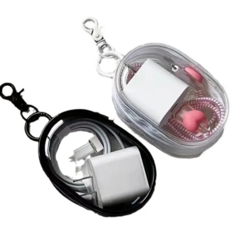 Sacs de rangement de câbles po - Tech Accessories For Christmas avis et prix