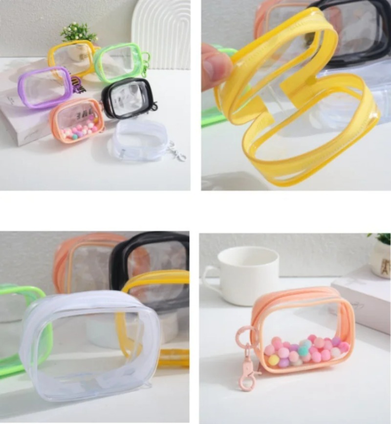 Sacs de rangement de câbles po - Tech Accessories For Christmas avis et prix