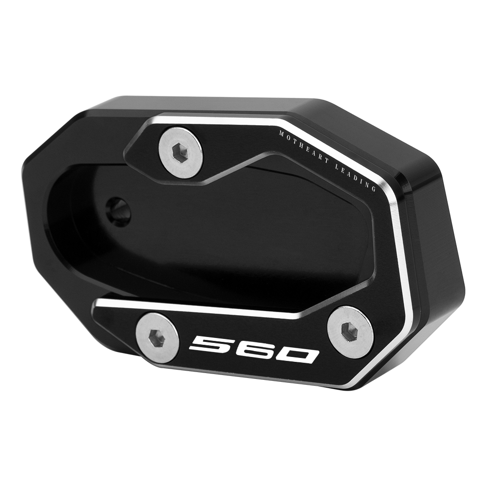 Plaque de support de béquille  - Tech Accessories Stand avis et prix