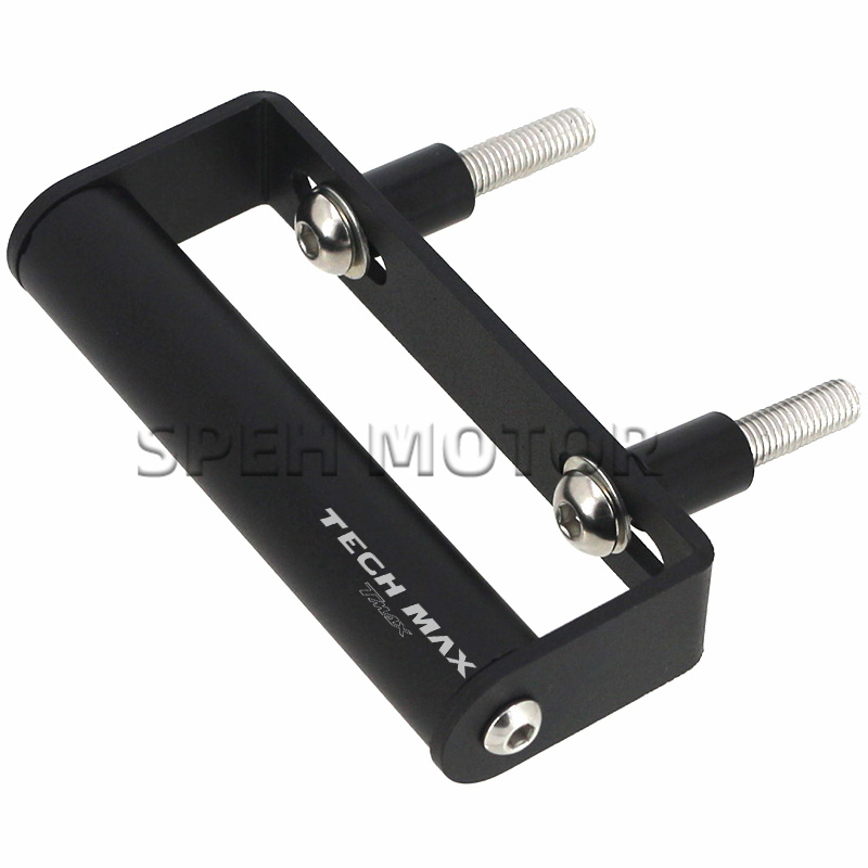 Barre d'extension de guidon de - Tech Accessories Stand avis et prix