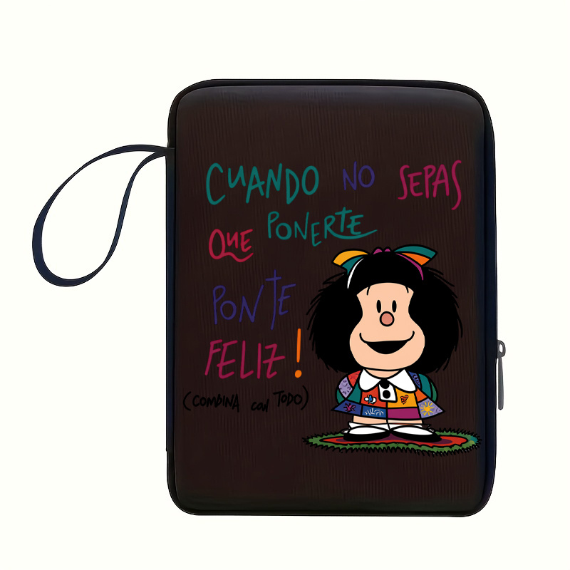 Housse antichoc pour tablette  - Tech Accessories For A Tablet avis et prix