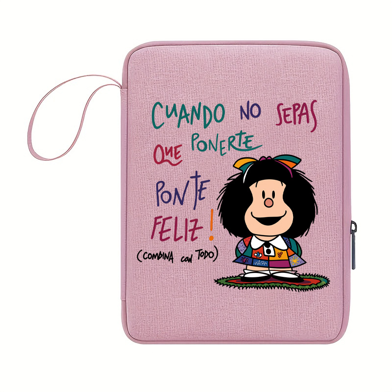 Housse antichoc pour tablette  - Tech Accessories For A Tablet avis et prix