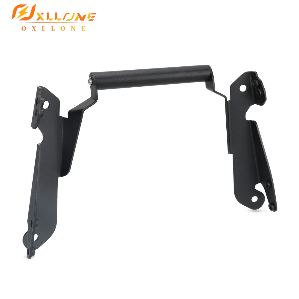 Support de navigation GPS pour - Tech Accessories Stand avis et prix