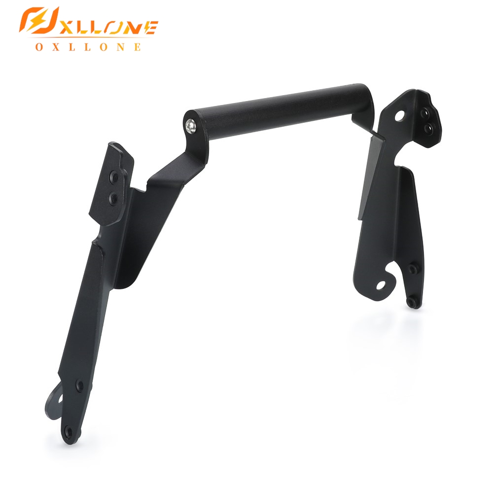 Support de navigation GPS pour - Tech Accessories Stand avis et prix