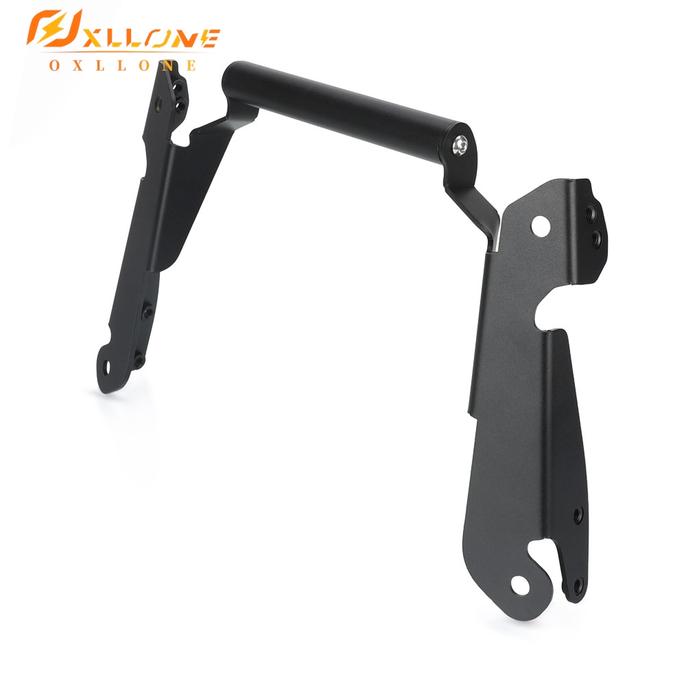 Support de navigation GPS pour - Tech Accessories Stand avis et prix