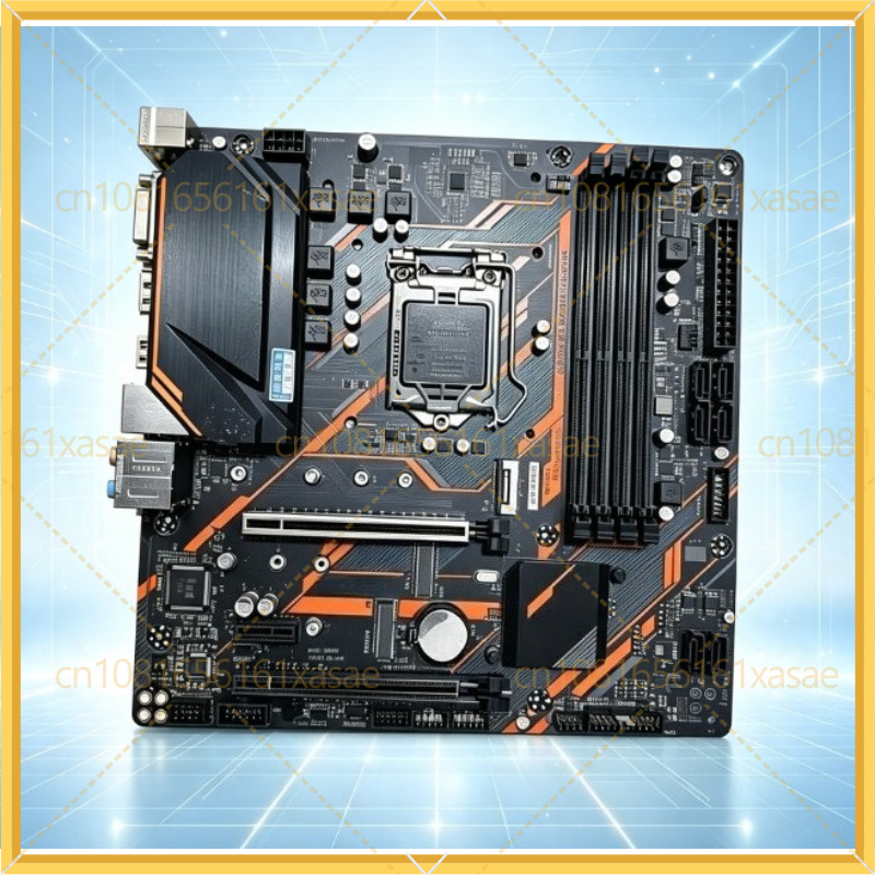 Utilisé pour la carte mère Gig - Amd Cpu Ryzen 9 avis et prix