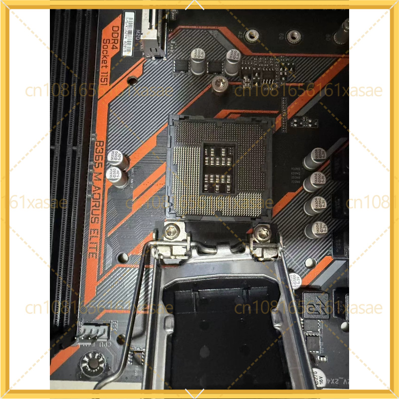 Utilisé pour la carte mère Gig - Amd Cpu Ryzen 9 avis et prix