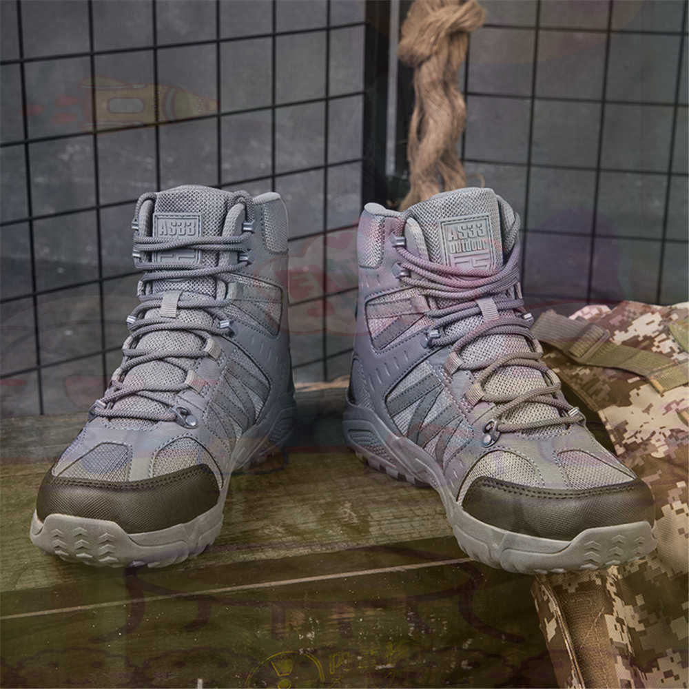 Angle Zimni chaussures de luxe - Kawaii Tech Accessories avis et prix