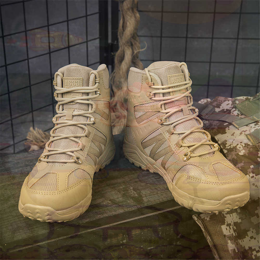 Angle Zimni chaussures de luxe - Kawaii Tech Accessories avis et prix