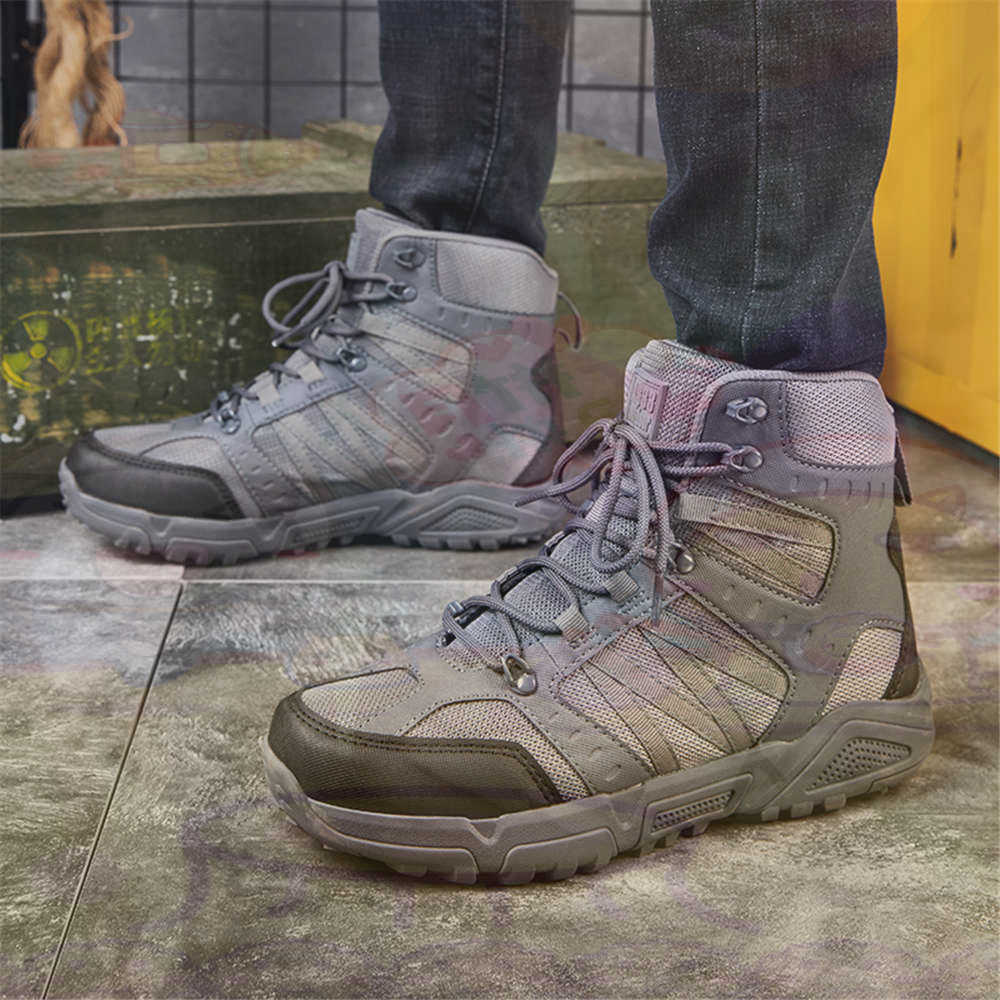 Angle Zimni chaussures de luxe - Kawaii Tech Accessories avis et prix
