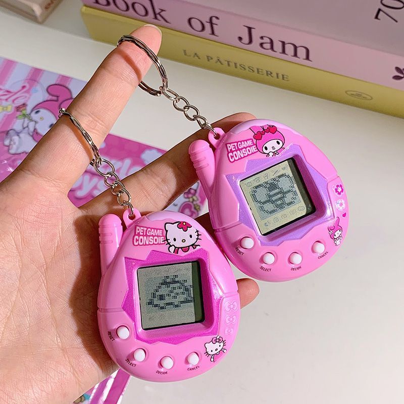 Jouet interactif pour animaux  - Kawaii Tech Accessories avis et prix