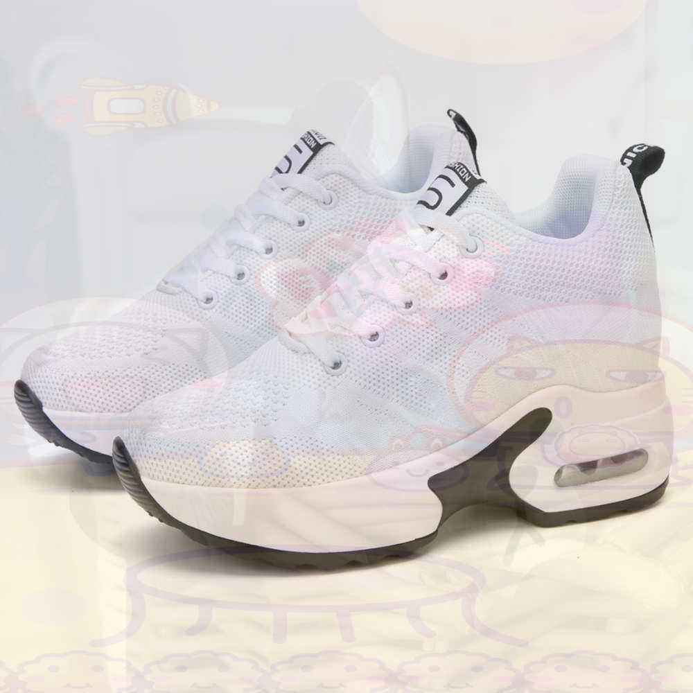Rouge taille 36 chaussures fem - Kawaii Tech Accessories avis et prix