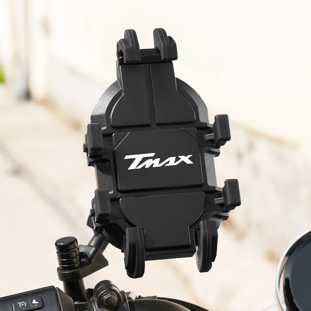Support de téléphone portable  - Tech Accessories Stand avis et prix