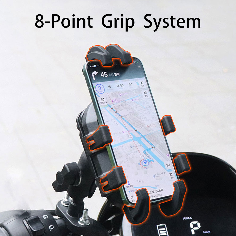 Support de téléphone portable  - Tech Accessories Stand avis et prix