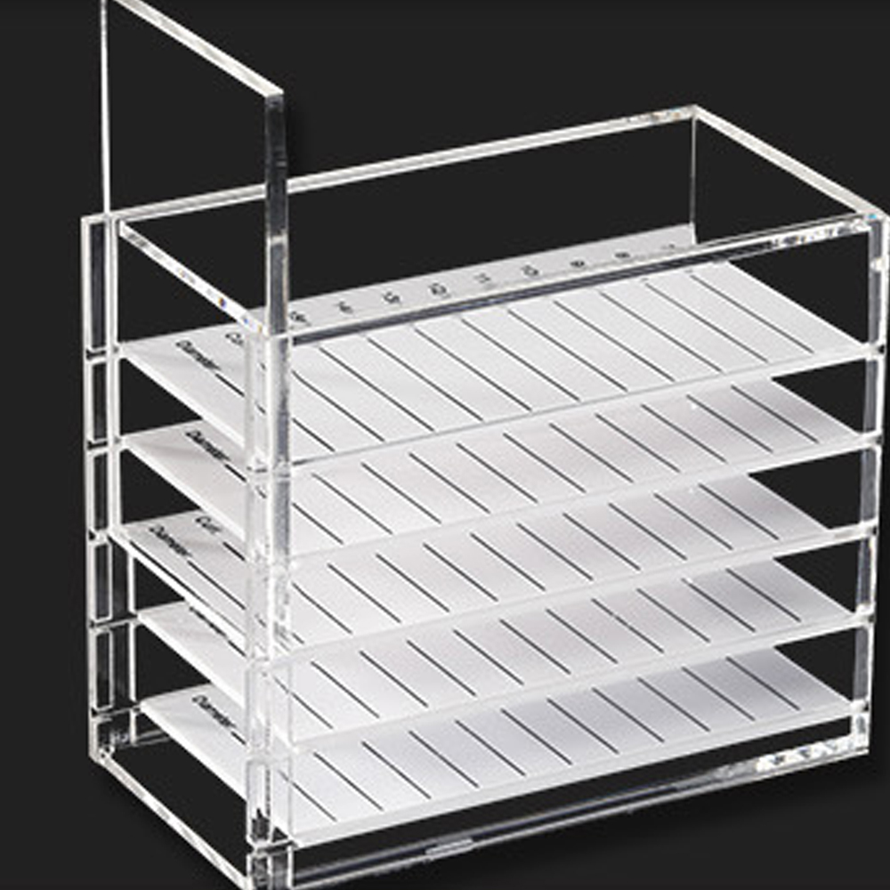 Boîte de rangement pour Extens - Tech Accessories Stand avis et prix