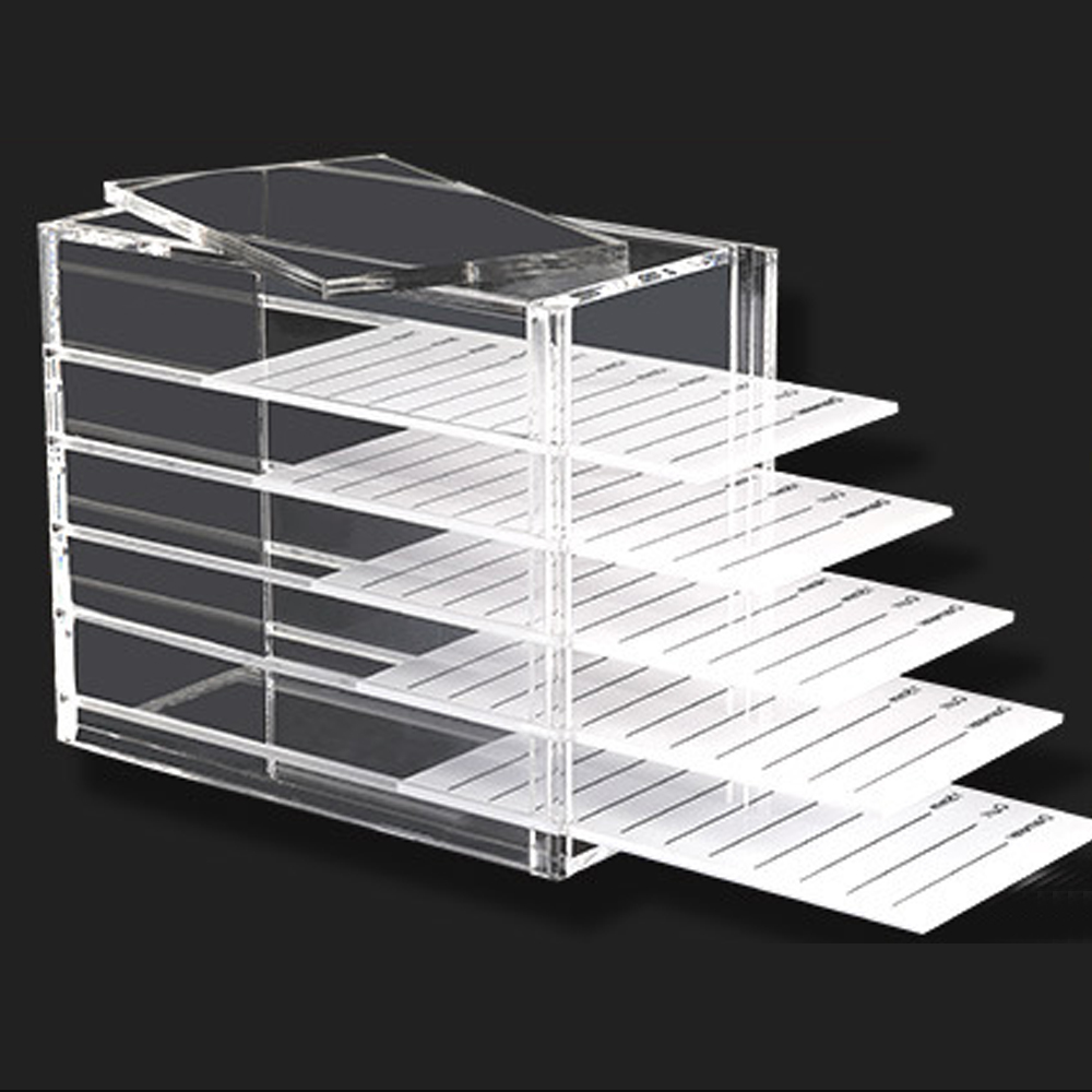 Boîte de rangement pour Extens - Tech Accessories Stand avis et prix