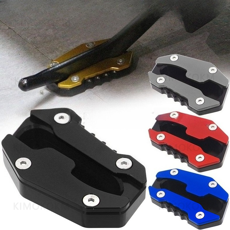 Extension de béquille latérale - Tech Accessories Stand avis et prix