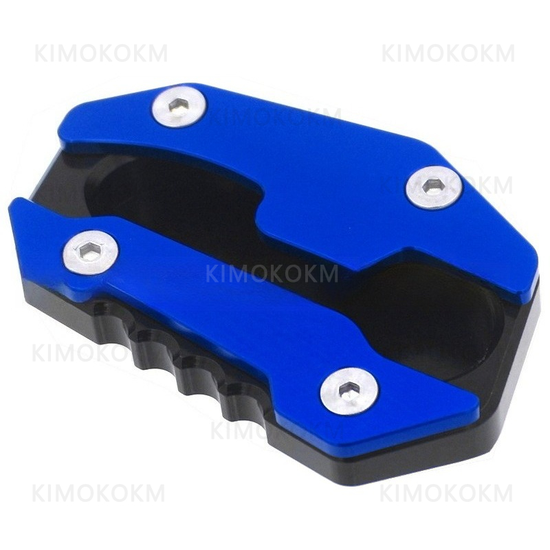 Extension de béquille latérale - Tech Accessories Stand avis et prix