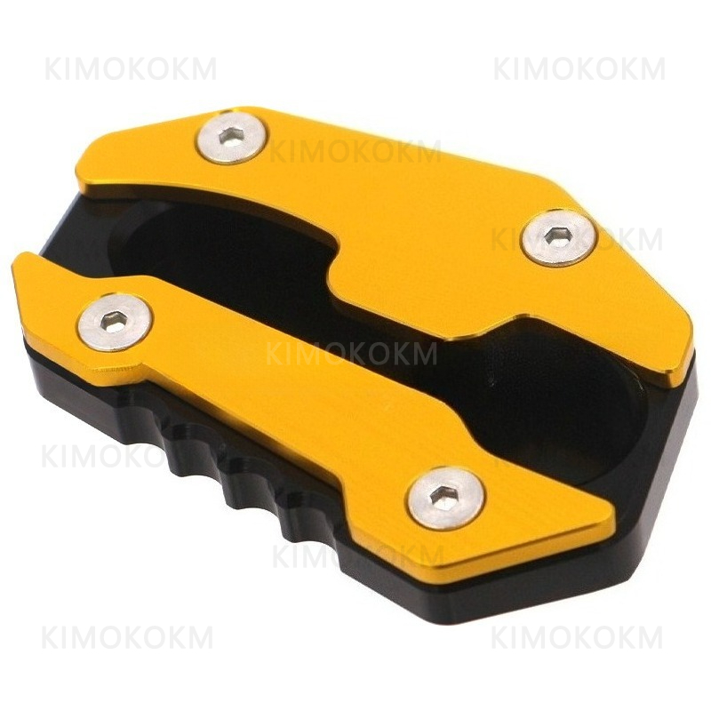 Extension de béquille latérale - Tech Accessories Stand avis et prix