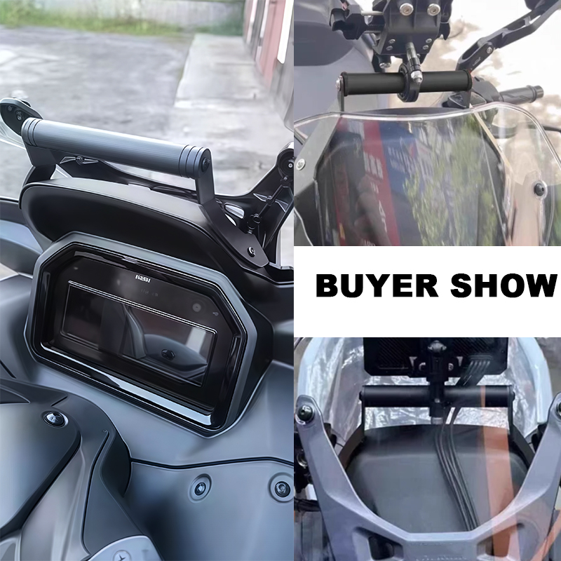 Support de téléphone et de nav - Tech Accessories Stand avis et prix