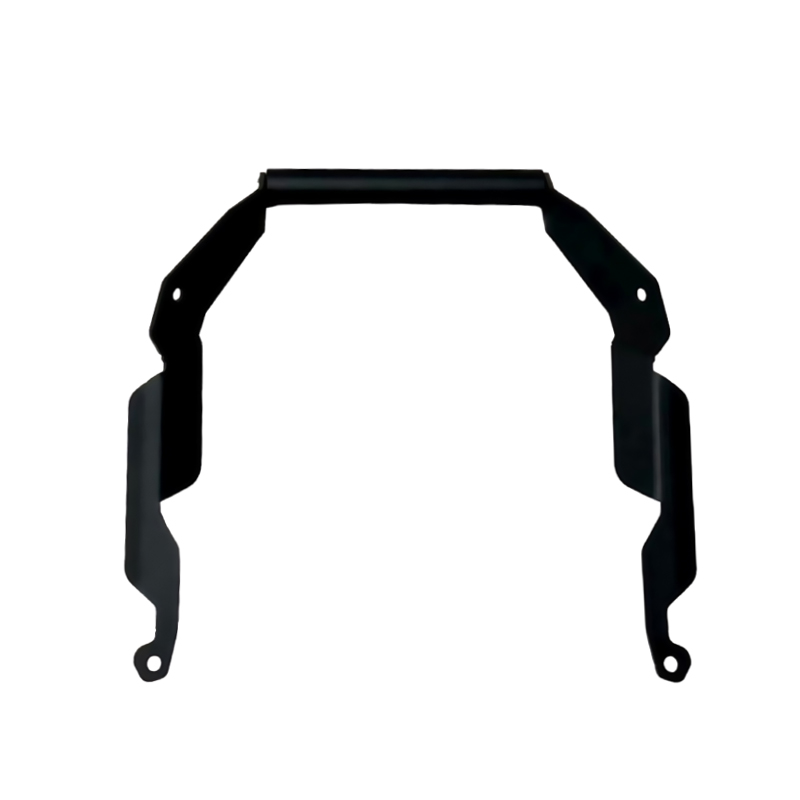 Support de téléphone et de nav - Tech Accessories Stand avis et prix
