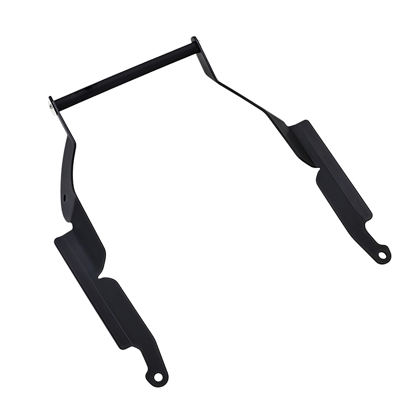 Support de téléphone et de nav - Tech Accessories Stand avis et prix