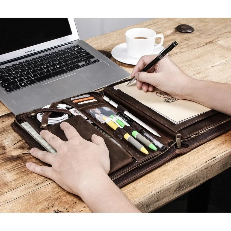 Organisateur de téléphone avec - Tech Accessories For A Tablet avis et prix
