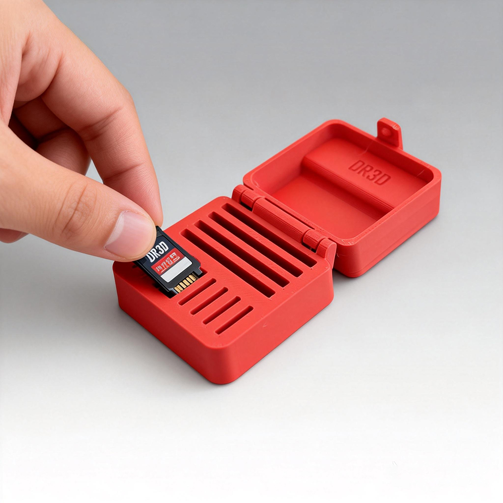 1. 18*1. Boîte de rangement po - Tech Accessories For A Tablet avis et prix