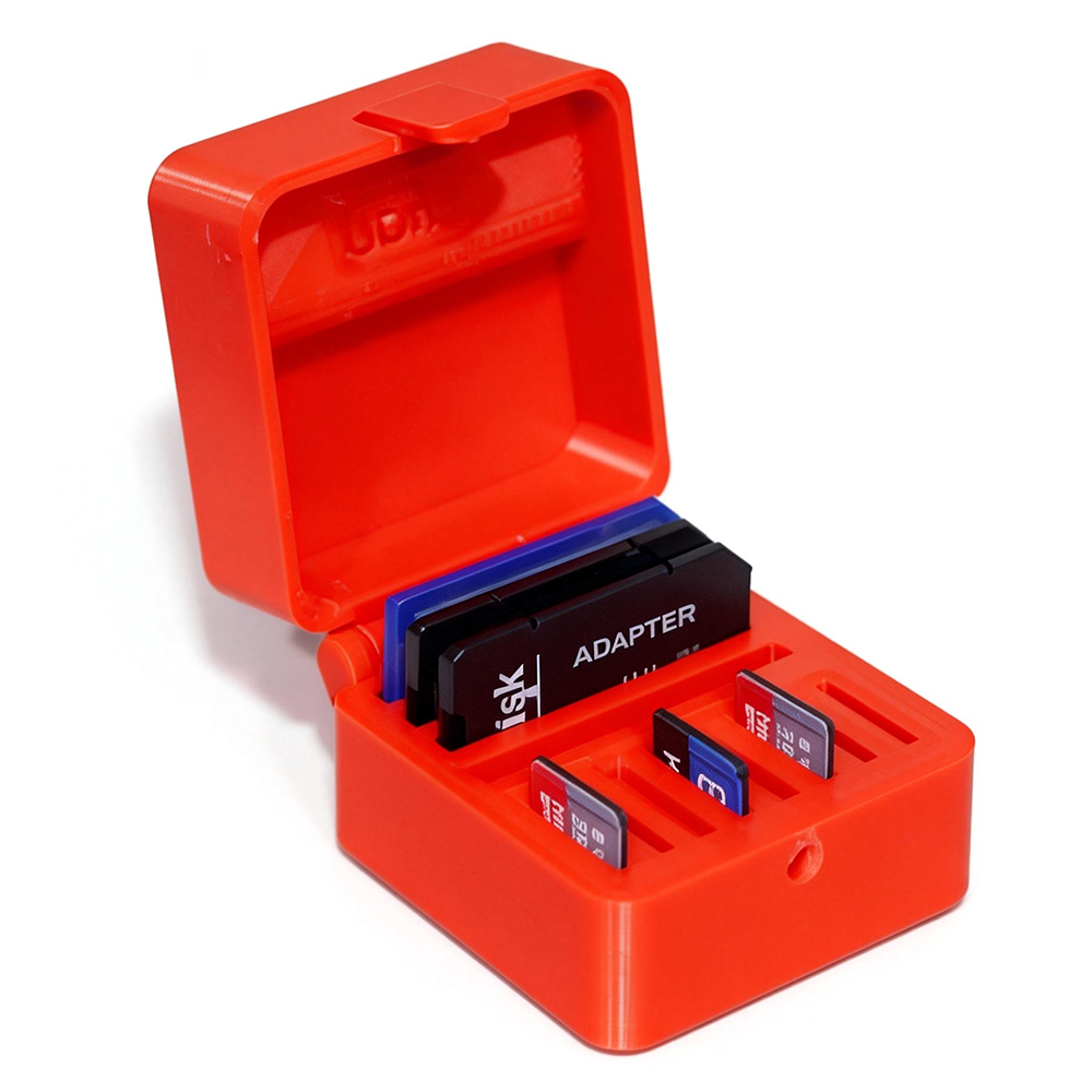 1. 18*1. Boîte de rangement po - Tech Accessories For A Tablet avis et prix