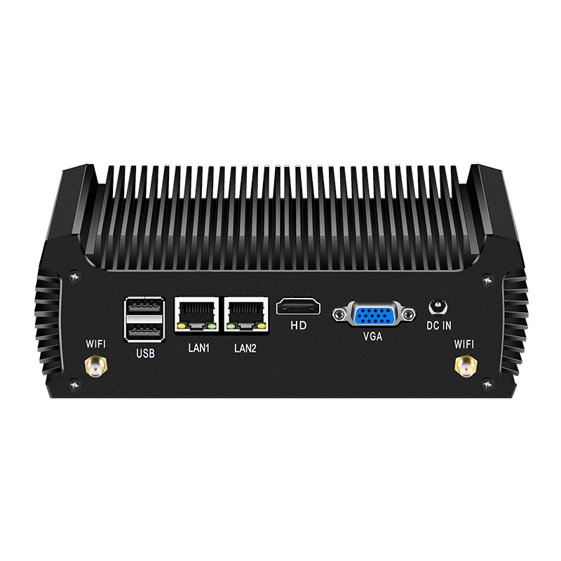 Mini PC Intel Core I3-8130U I5 - Intel Cpu Core I5 avis et prix