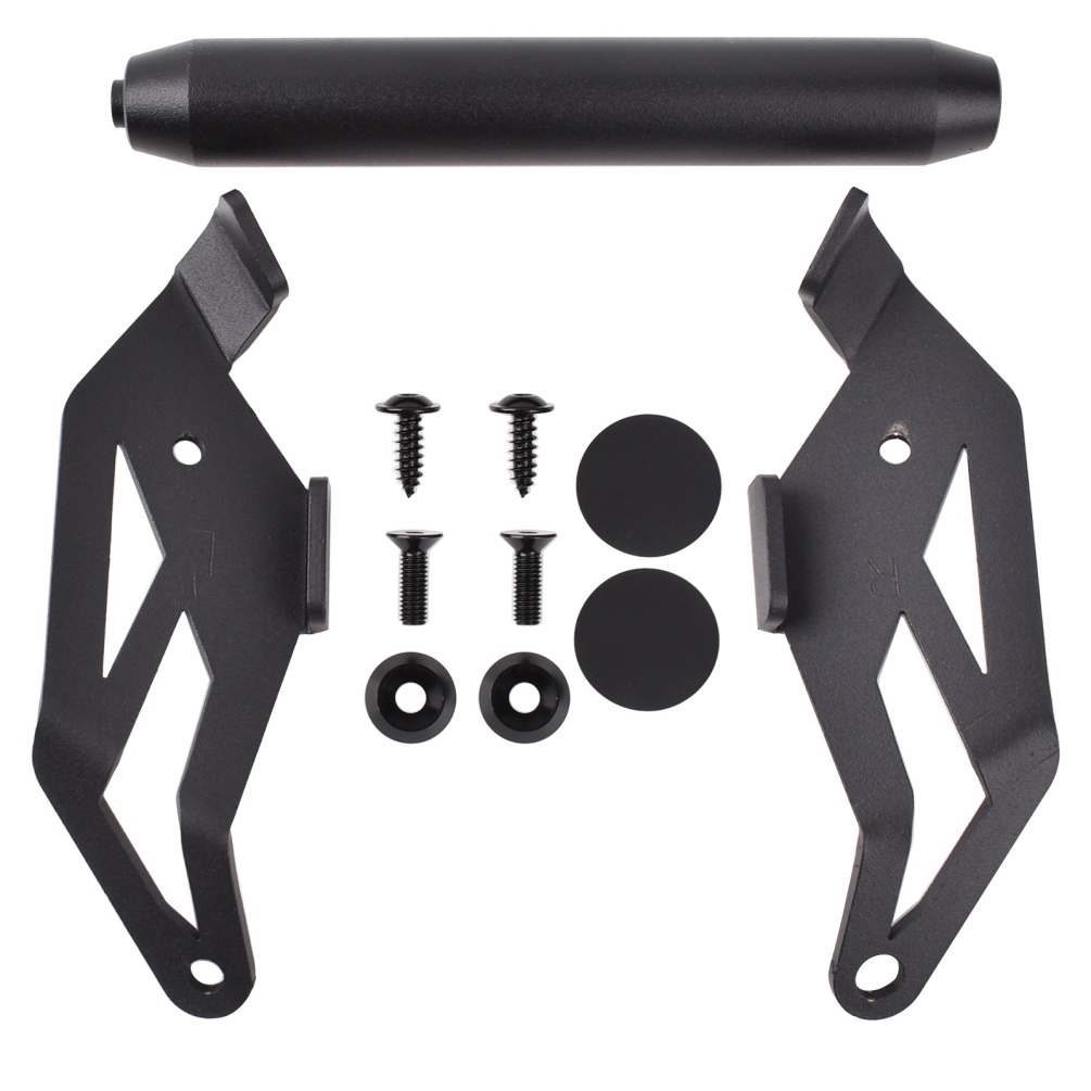 Support de navigation GPS Tech - Tech Accessories Stand avis et prix