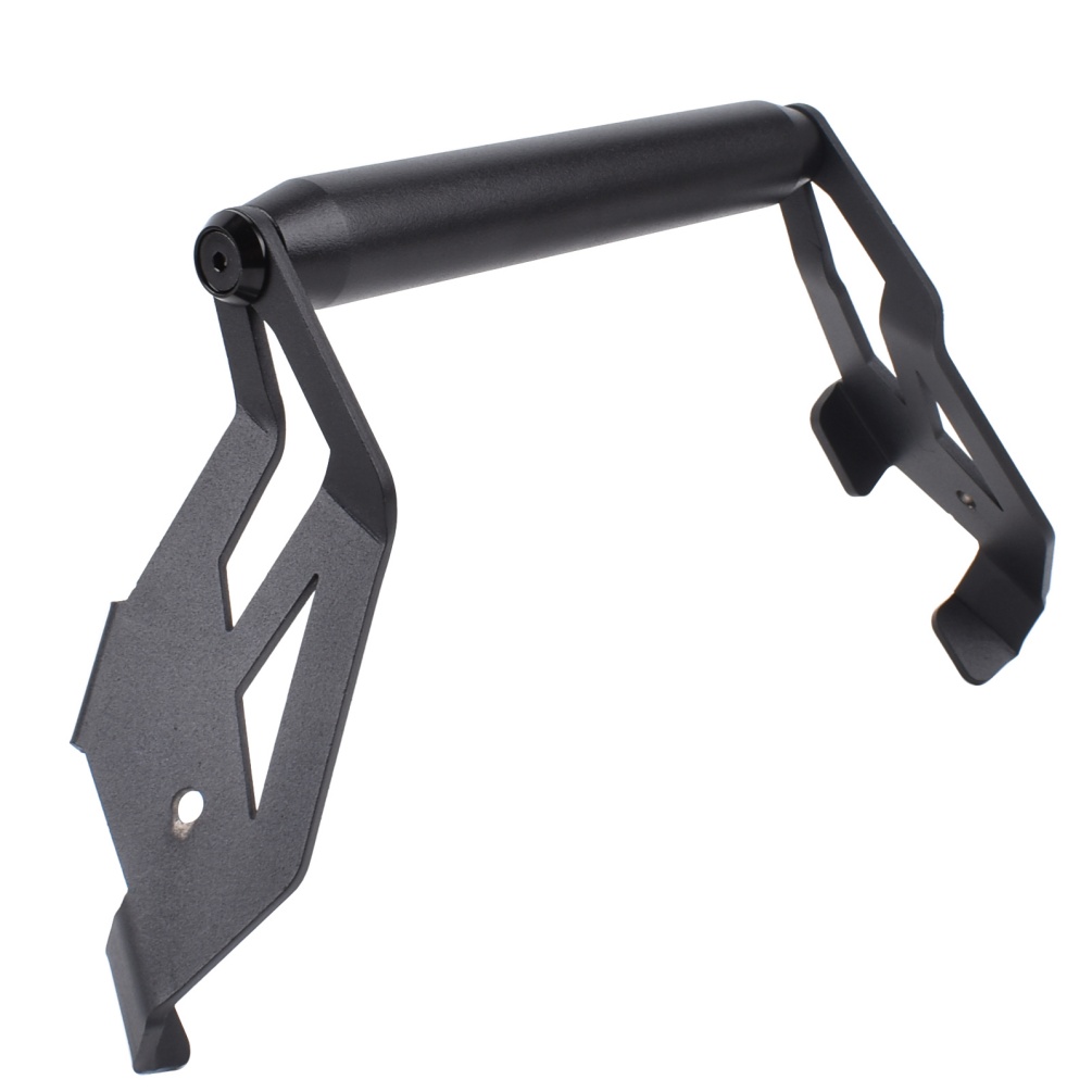 Support de navigation GPS Tech - Tech Accessories Stand avis et prix