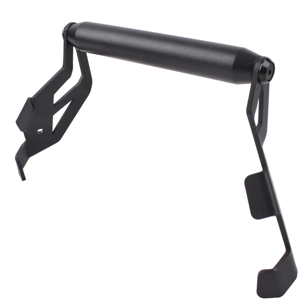 Support de navigation GPS Tech - Tech Accessories Stand avis et prix
